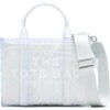 Marc Jacobs The Jelly Small Tote Bag | Handbags