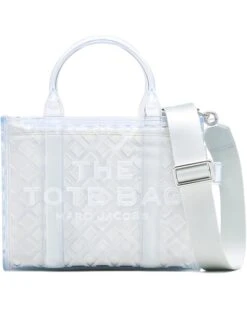 Marc Jacobs The Jelly Small Tote Bag | Handbags