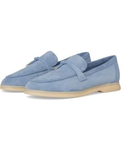 Marc Fisher LTD Yanelli | Loafers 15 Marc Fisher LTD Yanelli | Loafers -Llure Shoe 61RU94uBzHL. AC SR736920