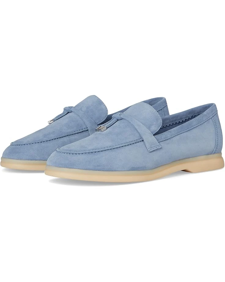 Marc Fisher LTD Yanelli | Loafers 6 Marc Fisher LTD Yanelli | Loafers - Image 6