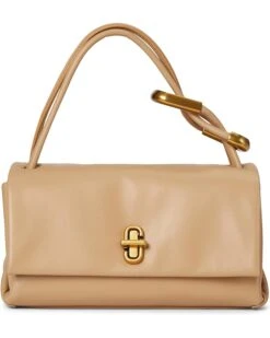 Marc Jacobs The Mini Dual Bag | Handbags -Llure Shoe 61RWv0XS1L. AC SR736920