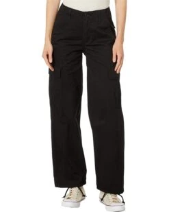 Levi's® Womens 94 Baggy Cargo | Pants 15 Levi's® Womens 94 Baggy Cargo | Pants -Llure Shoe 61RZxGauomL. AC SR736920