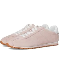 Marc Fisher LTD Teddy | Sneakers & Athletic Shoes -Llure Shoe 61RgI6mkMwL. AC SR736920