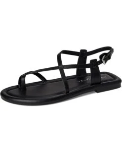 Marc Fisher LTD Gerty | Sandals -Llure Shoe 61RgSSGTdL. AC SR736920