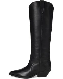 Marc Fisher LTD Ander | Boots -Llure Shoe 61RoW6eFG2L. AC SR736920