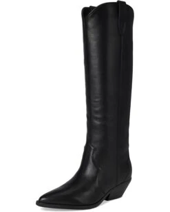 Marc Fisher LTD Ander | Boots -Llure Shoe 61Rs4VzRL. AC SR736920