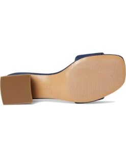 Marc Fisher LTD Olysa | Heels -Llure Shoe 61Sfx9KxoEL. AC SR736920