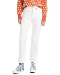 Levi's® Womens Wedgie Straight | Jeans -Llure Shoe 61SiMFxlbQL. AC SR736920