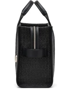 Marc Jacobs The Woven Medium Tote Bag | Handbags -Llure Shoe 61Sjwt5JRQL. AC SR736920