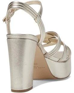 Marc Fisher LTD Cairo | Heels -Llure Shoe 61SsogjKK9L. AC SR736920