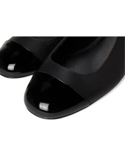 Marc Fisher LTD Martie | Heels -Llure Shoe 61SvTzRRr3L. AC SR736920