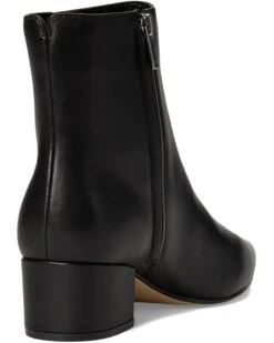 Marc Fisher LTD Leonna | Boots 14 Marc Fisher LTD Leonna | Boots -Llure Shoe 61T5sxIJ9QL. AC SR736920