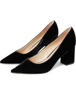 Marc Fisher LTD Zala | Heels