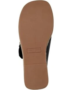 Marc Fisher LTD Renda | Heels 10 Marc Fisher LTD Renda | Heels -Llure Shoe 61TJUrEy7BL. AC SR736920