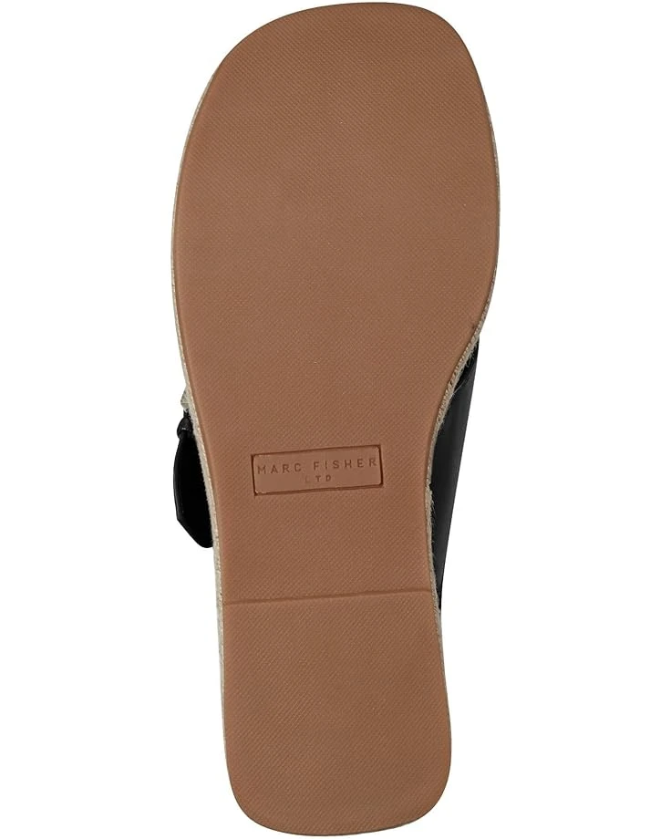 Marc Fisher LTD Renda | Heels 3 Marc Fisher LTD Renda | Heels - Image 3