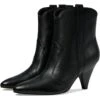Marc Fisher LTD Carissa | Boots