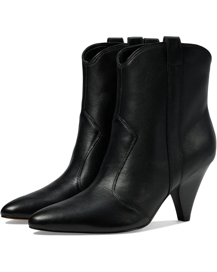 Marc Fisher LTD Carissa | Boots 1 Marc Fisher LTD Carissa | Boots