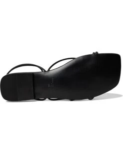 Marc Fisher LTD Mayte | Sandals 10 Marc Fisher LTD Mayte | Sandals -Llure Shoe 61TbrvLBa3L. AC SR736920