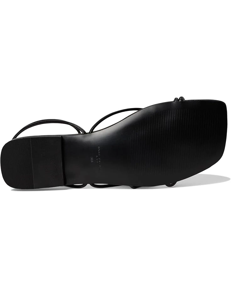 Marc Fisher LTD Mayte | Sandals 3 Marc Fisher LTD Mayte | Sandals - Image 3