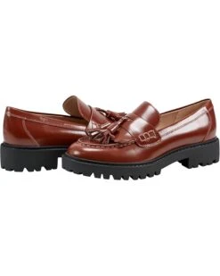 Marc Fisher LTD Ozzie | Loafers -Llure Shoe 61Tf10Io0lL. AC SR736920