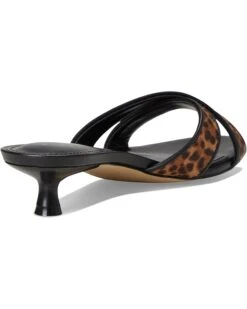 Marc Fisher LTD Traceyly | Heels -Llure Shoe 61TuBWo4qLL. AC SR736920