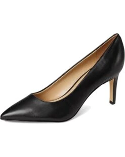 Marc Fisher LTD Genni | Heels 16 Marc Fisher LTD Genni | Heels -Llure Shoe 61TyU EaTdL. AC SR736920