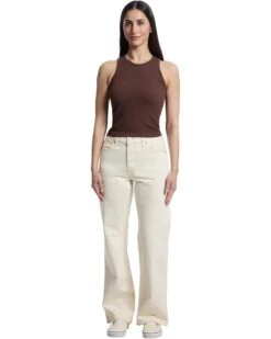 Levi's® Womens '94 Baggy Boot | Jeans -Llure Shoe 61U6bWEKztL. AC SR736920