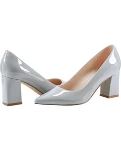 Marc Fisher LTD Zala | Heels -Llure Shoe 61U95uyDr L. AC SR736920