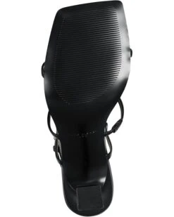 Marc Fisher LTD Dennie | Heels -Llure Shoe 61UKDk883OL. AC SR736920