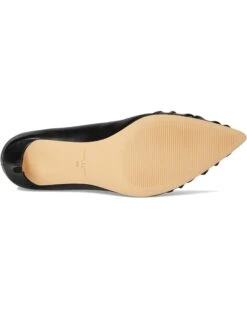 Marc Fisher LTD Paria | Heels -Llure Shoe 61Ukhu1eHJL. AC SR736920