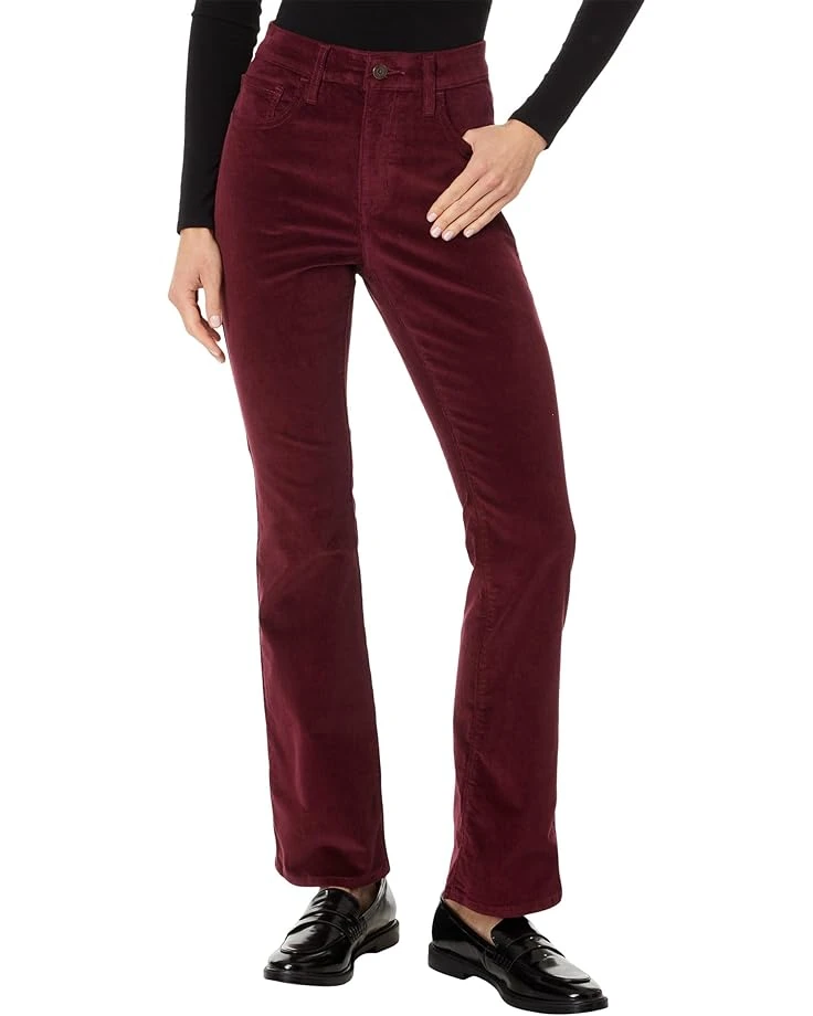 Levi's® Womens 725 High-Rise Bootcut | Jeans 11 Levi's® Womens 725 High-Rise Bootcut | Jeans - Image 11