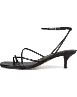 Marc Fisher LTD Ballen | Heels -Llure Shoe 61VP0rbAG2L. AC SR736920