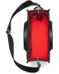 Marc Jacobs The Woven Medium Tote Bag | Handbags -Llure Shoe 61VU7MheXGL. AC SR736920