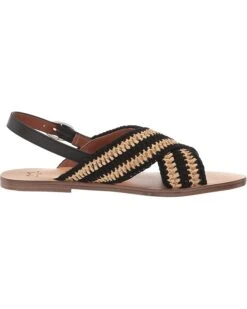 Marc Fisher LTD Lonnie | Sandals 9 Marc Fisher LTD Lonnie | Sandals -Llure Shoe 61VaI86GSRL. AC SR736920
