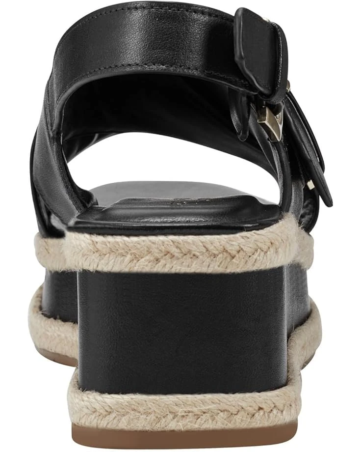 Marc Fisher LTD Renda | Heels 5 Marc Fisher LTD Renda | Heels - Image 5