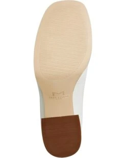 Marc Fisher LTD Machi | Heels -Llure Shoe 61VspK4qZHL. AC SR736920