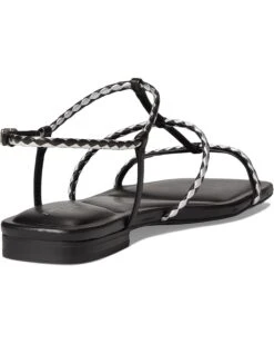 Marc Fisher LTD Maze | Sandals -Llure Shoe 61VtDipFiPL. AC SR736920