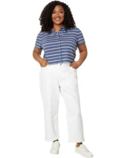 Levi's® Womens Suki Polo Shirt | Shirts & Tops -Llure Shoe 61Vx1dtqFyL. AC SR736920