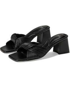 Marc Fisher LTD Cherrie | Heels