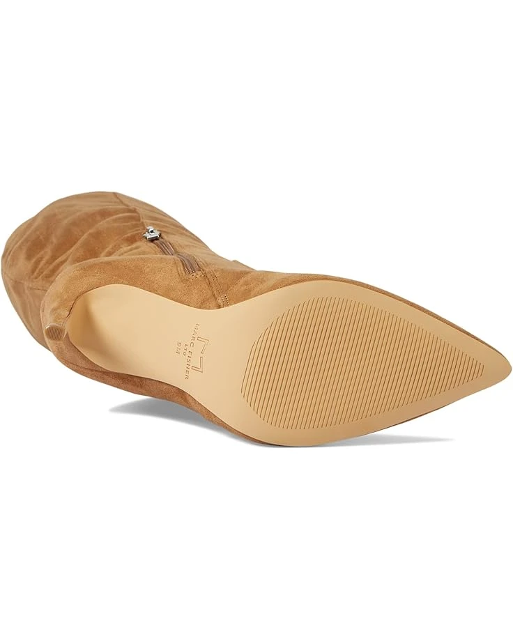 Marc Fisher LTD Rumina 3 | Boots 3 Marc Fisher LTD Rumina 3 | Boots - Image 3