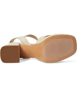 Marc Fisher LTD Gemmie | Heels -Llure Shoe 61Waf2YRAHL. AC SR736920