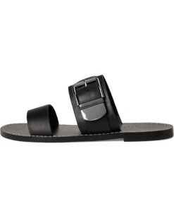 Marc Fisher LTD Hallyn | Sandals -Llure Shoe 61WdsNDt8L. AC SR736920