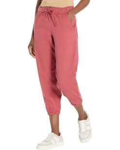 Levi's® Womens Off Duty Joggers | Pants