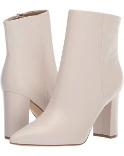 Marc Fisher LTD Ulani | Boots