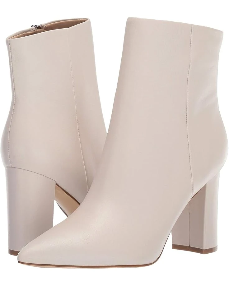 Marc Fisher LTD Ulani | Boots 1 Marc Fisher LTD Ulani | Boots