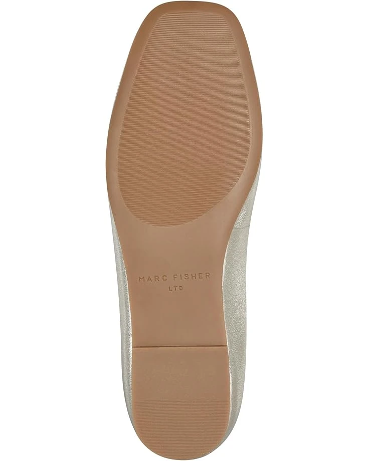 Marc Fisher LTD Letizia | Flats 3 Marc Fisher LTD Letizia | Flats - Image 3