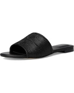 Marc Fisher LTD Zuri | Heels -Llure Shoe 61XgW I90ML. AC SR736920