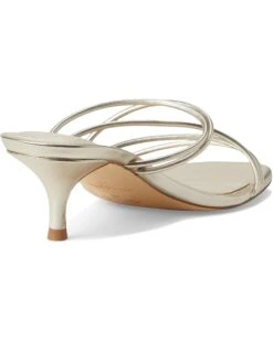 Marc Fisher LTD Banna | Heels 12 Marc Fisher LTD Banna | Heels -Llure Shoe 61XlyJrMZpL. AC SR736920