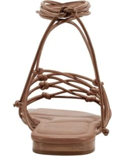 Marc Fisher LTD Monnie | Sandals -Llure Shoe 61XrWMmykyL. AC SR736920