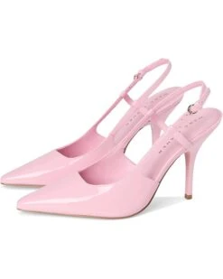 Marc Fisher LTD Torry | Heels -Llure Shoe 61YmNktq6xL. AC SR736920